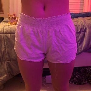 brandy meville shorts